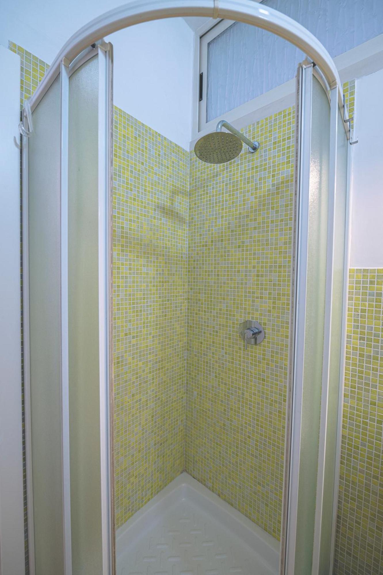 Guest house Habitat 42