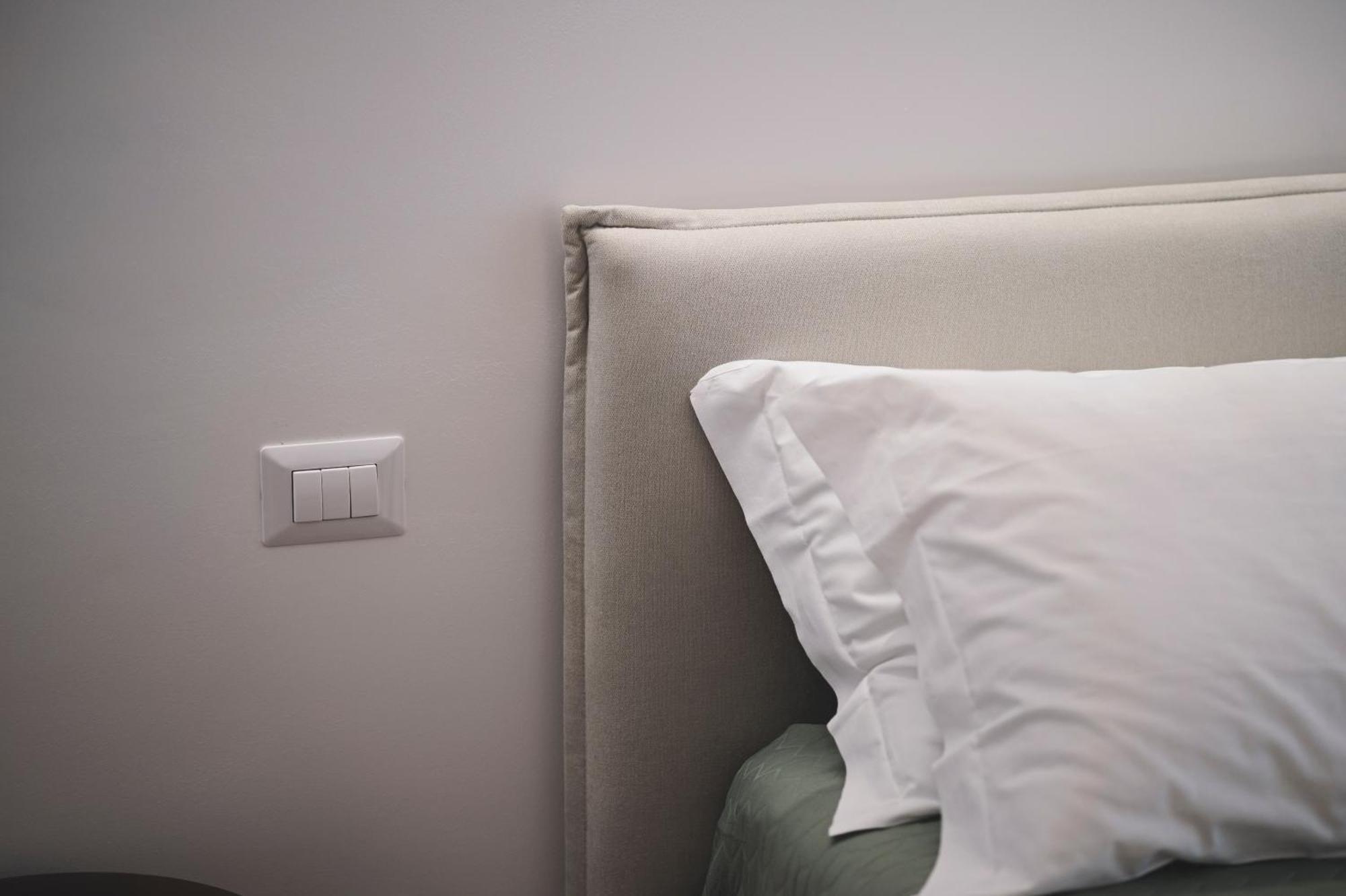 Affittacamere Habitat 42 *