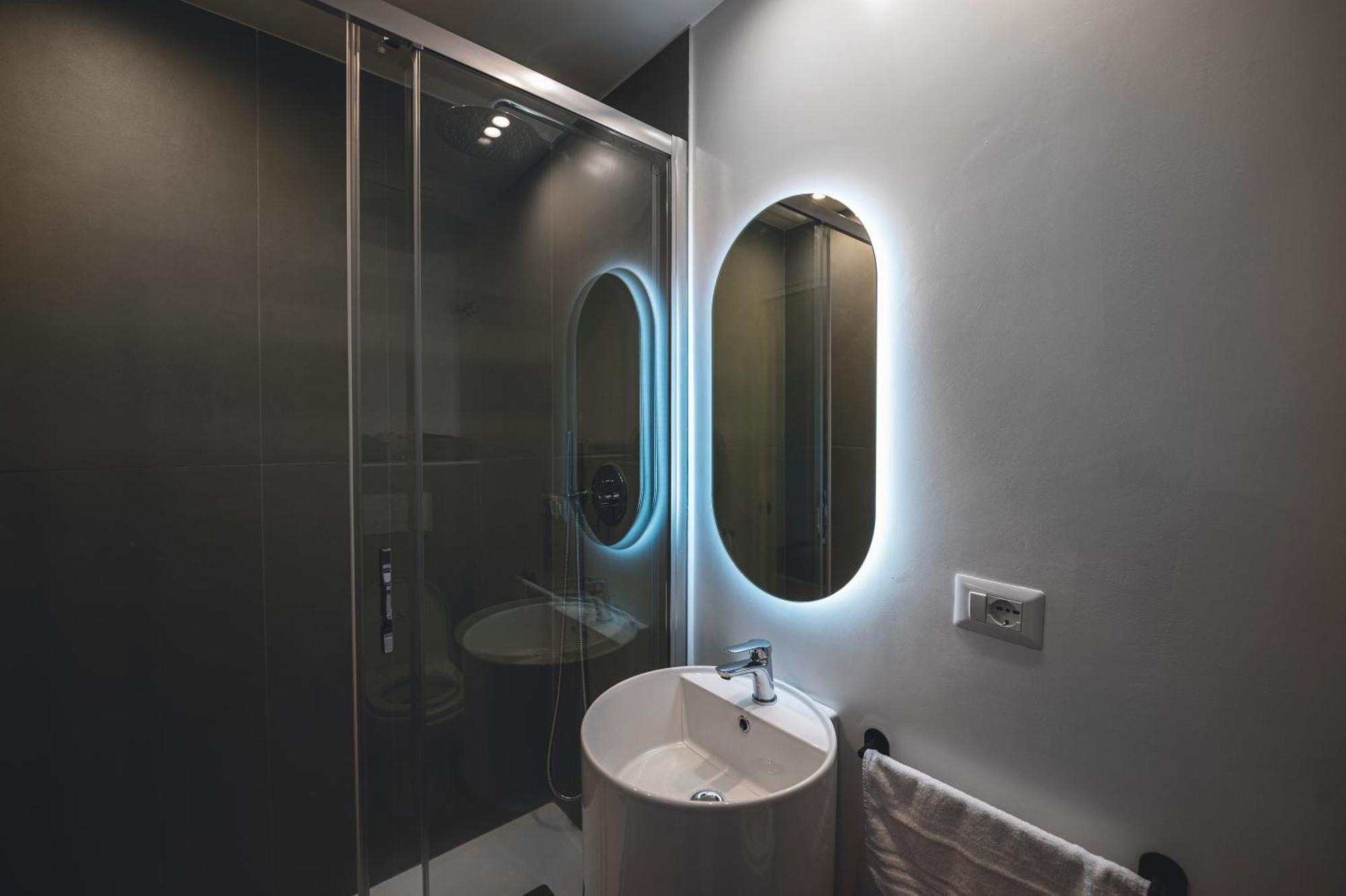 Habitat 42 Affittacamere